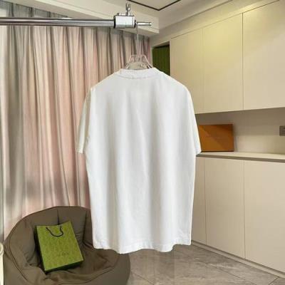 wholesale quality balenciaga shirts model no. 158